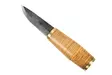 MR Birch Bark Handle Ceremonial Knife - Kniv - MR100100 - 4