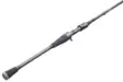 AAVA Ahku Baitcasting Rod - Aava-hjulvagnar - 6417512844680 - 1