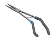 Aava Curved Unhooker Plier 320mm - Linklippare - 6417512849340 - 2