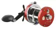 Abu Garcia Ambassadeur Salmon Special - Runda multirullar - 036282048720 - 1