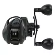 Abu Garcia Beast 200LP - Lågprofilsrullar - 036282038110 - 4
