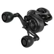 Abu Garcia Beast 200LP - Lågprofilsrullar - 036282038110 - 2