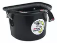Abu Garcia Lure Bucket - Dragväskor och -lådor - 036282140950 - 1