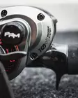 Abu Garcia REVO5 Premier - Lågprofilsrullar - 036282005990 - 7