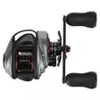 Abu Garcia REVO5 Premier - Lågprofilsrullar - 036282005990 - 4