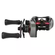 Abu Garcia REVO5 Premier - Lågprofilsrullar - 036282005990 - 3
