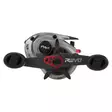 Abu Garcia REVO5 Premier - Lågprofilsrullar - 036282005990 - 5