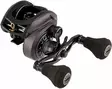Abu Garcia Revo Beast - Lågprofilsrullar - 036282957800 - 3