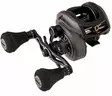 Abu Garcia Revo Beast - Lågprofilsrullar - 036282957800 - 2