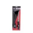 Abu Garcia Sheath Knife 6'' Filleting - Filé- & betesknivar - 036282049710 - 1