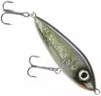 Abu Garcia Svartzonker McSnack 90mm 22g - Klassisk jerkbaits - 34002000010 - 1