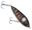 Abu Garcia Svartzonker McSnack 90mm 22g - Klassisk jerkbaits - 34002000010 - 10