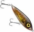 Abu Garcia Svartzonker McSnack 90mm 22g - Klassisk jerkbaits - 34002000010 - 2