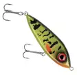 Abu Garcia Svartzonker McSnack 90mm 22g - Klassisk jerkbaits - 34002000010 - 9