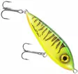 Abu Garcia Svartzonker McSnack 90mm 22g - Klassisk jerkbaits - 34002000010 - 3