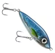 Abu Garcia Svartzonker McSnack 90mm 22g - Klassisk jerkbaits - 34002000010 - 13