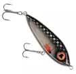 Abu Garcia Svartzonker McSnack 90mm 22g - Klassisk jerkbaits - 34002000010 - 11