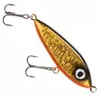 Abu Garcia Svartzonker McSnack 90mm 22g - Klassisk jerkbaits - 34002000010 - 14