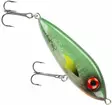 Abu Garcia Svartzonker McSnack 90mm 22g - Klassisk jerkbaits - 34002000010 - 4