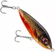 Abu Garcia Svartzonker McSnack 90mm 22g - Klassisk jerkbaits - 34002000010 - 5