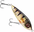 Abu Garcia Svartzonker McSnack 90mm 22g - Klassisk jerkbaits - 34002000010 - 6