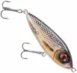 Abu Garcia Svartzonker McSnack 90mm 22g - Klassisk jerkbaits - 34002000010 - 7