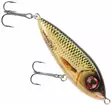 Abu Garcia Svartzonker McSnack 90mm 22g - Klassisk jerkbaits - 34002000010 - 8