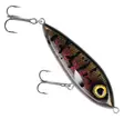 Abu Garcia Svartzonker McSnack 90mm 22g - Klassisk jerkbaits - 34002000010 - 12