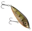 Abu Garcia Svartzonker McSnack 90mm 22g - Klassisk jerkbaits - 34002000010 - 15
