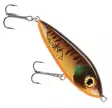 Abu Garcia Svartzonker McSnack 90mm 22g - Klassisk jerkbaits - 34002000010 - 16