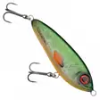 Abu Garcia Svartzonker McTracer 125mm 69g - Klassisk jerkbaits - 1407202310 - 7