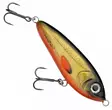 Abu Garcia Svartzonker McTracer 125mm 69g - Klassisk jerkbaits - 1407202310 - 8
