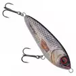 Abu Garcia Svartzonker McTracer 125mm 69g - Klassisk jerkbaits - 1407202310 - 9