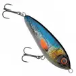Abu Garcia Svartzonker McTracer 125mm 69g - Klassisk jerkbaits - 1407202310 - 4