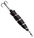 Abu Garcia Toby LF 75mm 15g - Skeddrag - 2302202230 - 19