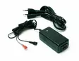 AGM 12V 1A Charger - Batteriladdare - 8504409520 - 1