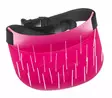 Ahrex Flexi-Stripper Pink - Snöre korgar - 655043968550 - 1