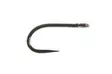 Ahrex FW507 Dry Fly Mini Barbless - Hullinglösa - 023534437630 - 1