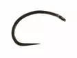 Ahrex FW525 Super Dry Barbless - Hullinglösa - 023534448230 - 1
