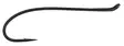 Ahrex HR410 Tying Single - Laxkrokar - 655043957820 - 1