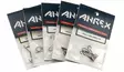 Ahrex HR410 Tying Single - Laxkrokar - 655043957820 - 3