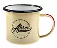 Ahrex Mug - All You Need Is Coffee - Vattenflaskor och kaffemuggar - 655043968970 - 1