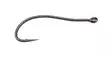 Ahrex NS150 Curved Shrimp - Saltvattenkrokar - ns15010 - 1