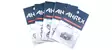 Ahrex SA254 Salt Jig - Saltvattenkrokar - 655043955680 - 3