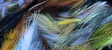 Ahrex TP615 Trout Predator Streamer Long - Streamerkrokar - 655043964460 - 4