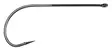 Ahrex TP615 Trout Predator Streamer Long - Streamerkrokar - 655043964460 - 1