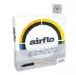 Airflo Ridge 2.0 Depthfinder Big Game - Sinktip-linor - 614910107560 - 1