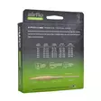 Airflo Superflo Max Ridge 2.0 Tactical Taper Float - Flytlinor - 614910105450 - 2