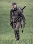  -  -  - 4
