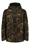 Alaska Extreme Lite Mens Jacket BlindMax HD - Herrarnas jaktjackor - 6438347053030 - 1